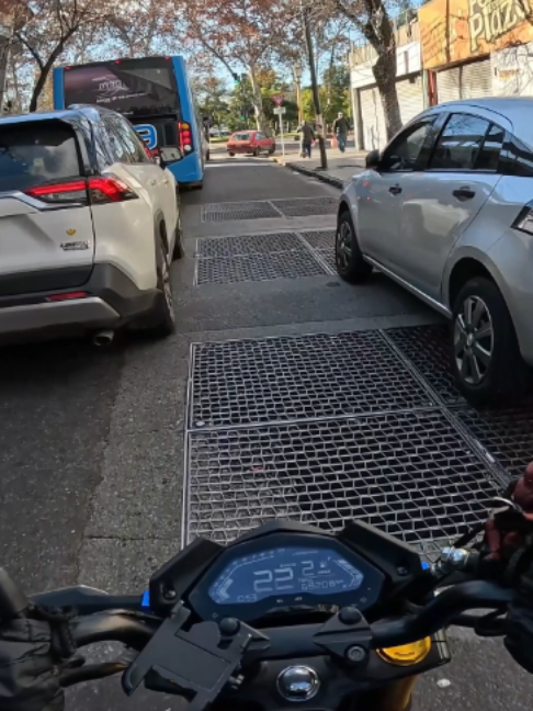 @MaccMix Motovlog