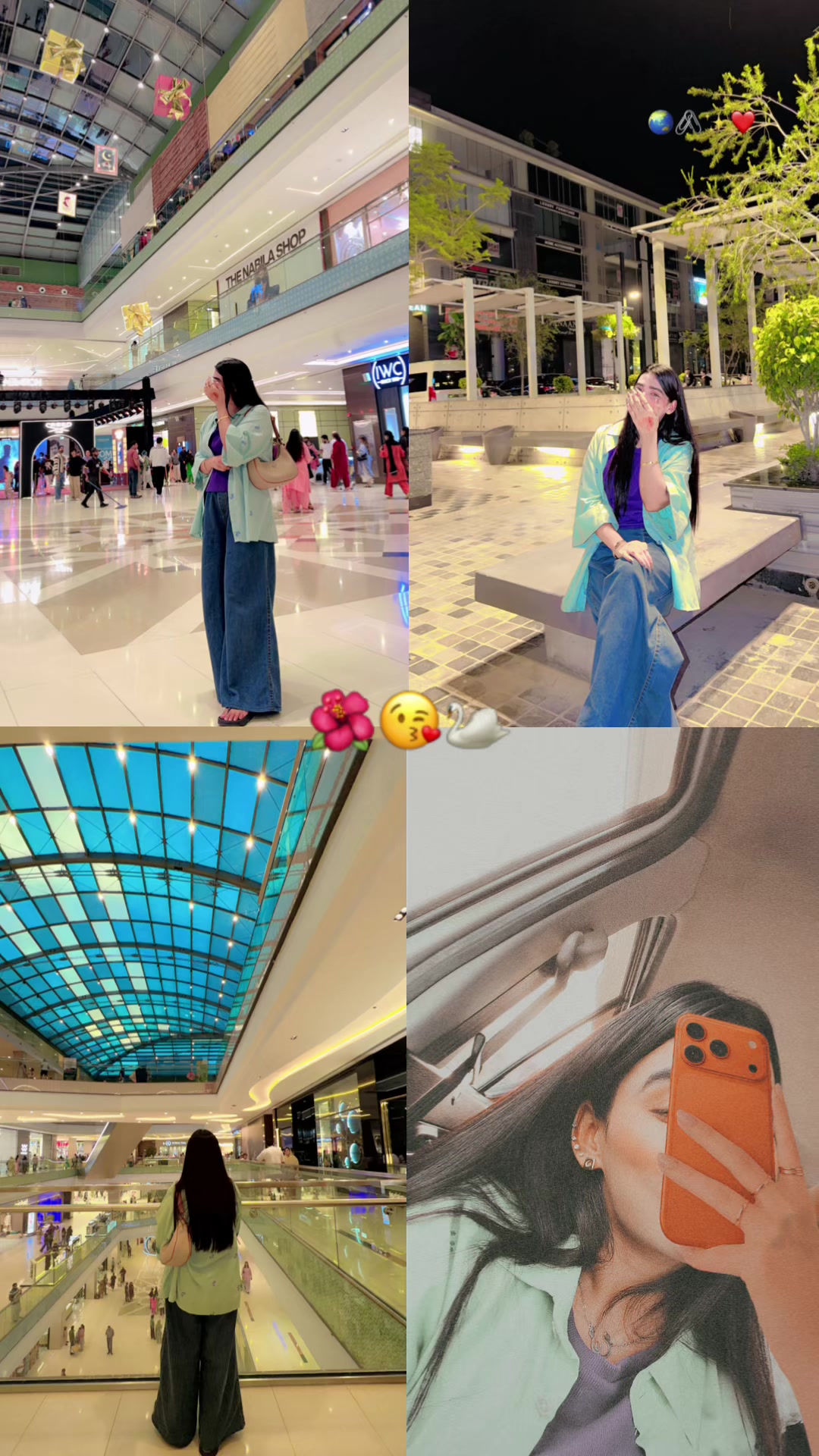 @A_Y_S♥️🌸🧿🦋