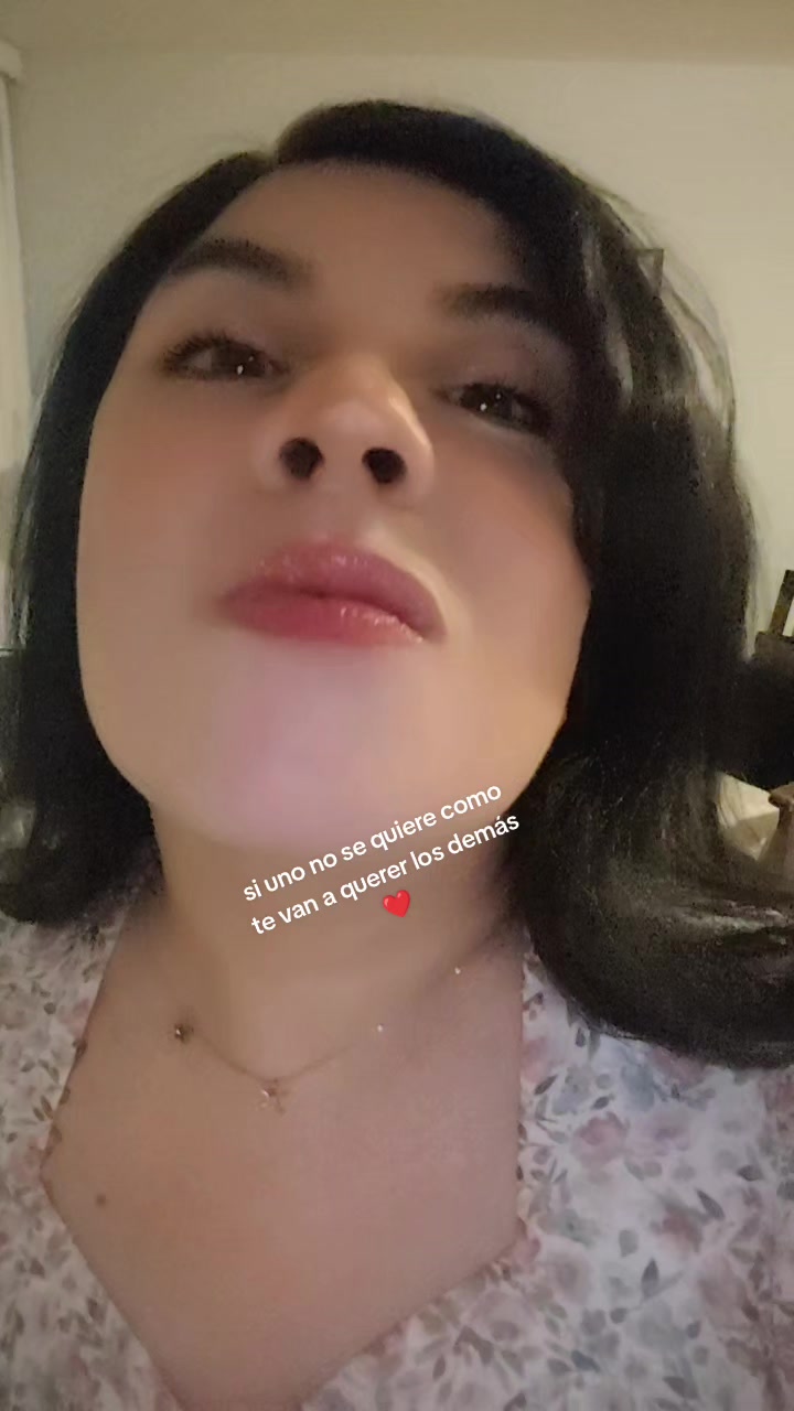@Norma G