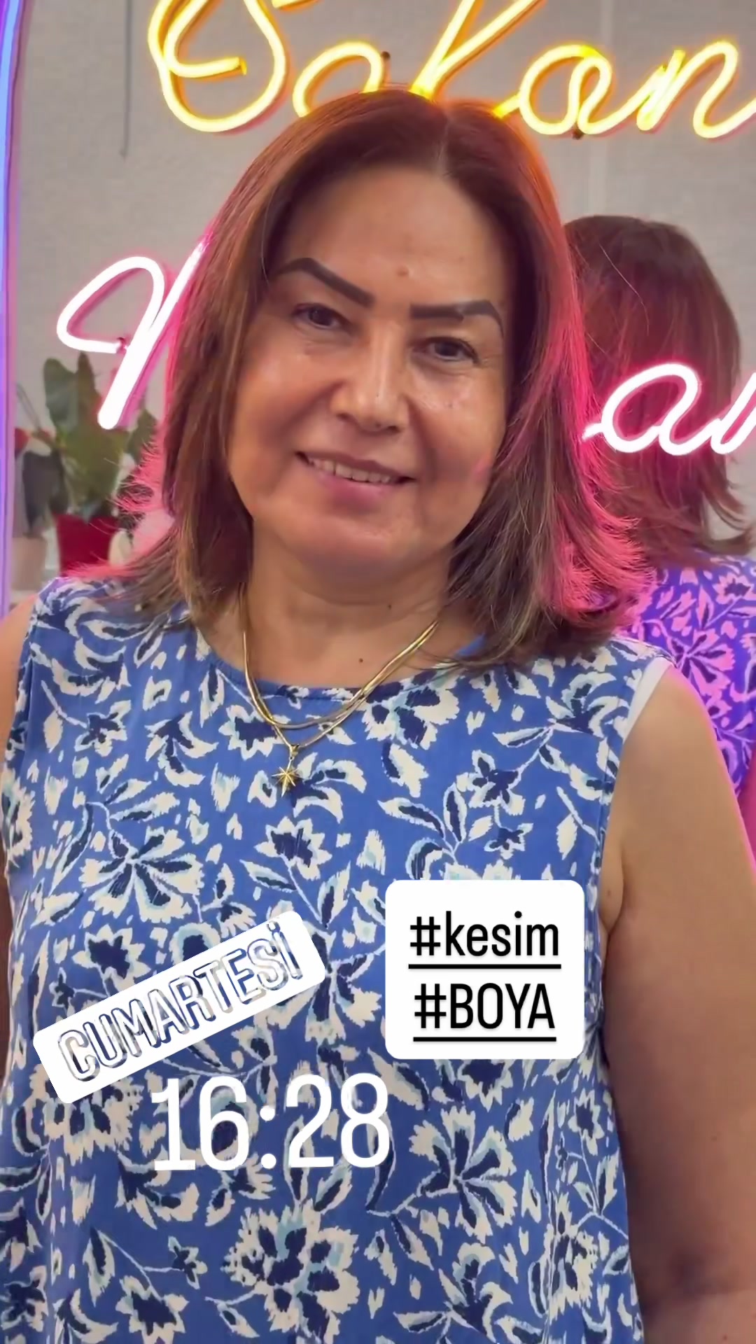 @savaş ve mercan efe