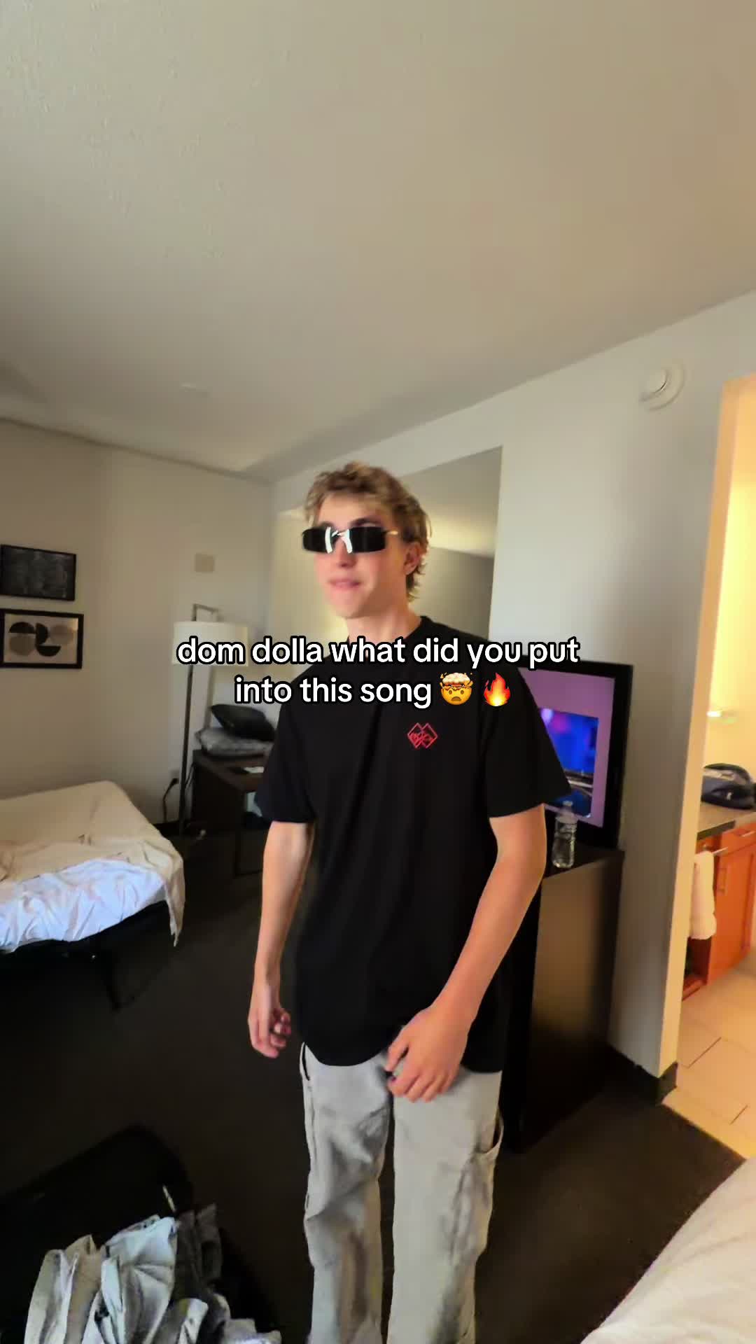@dylangold