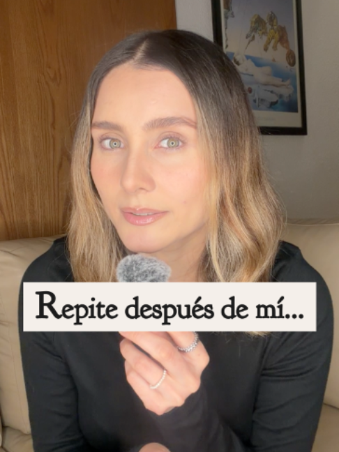 @MarianaIparrea