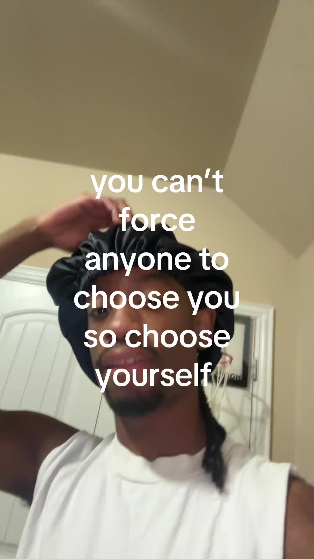 @sad spider