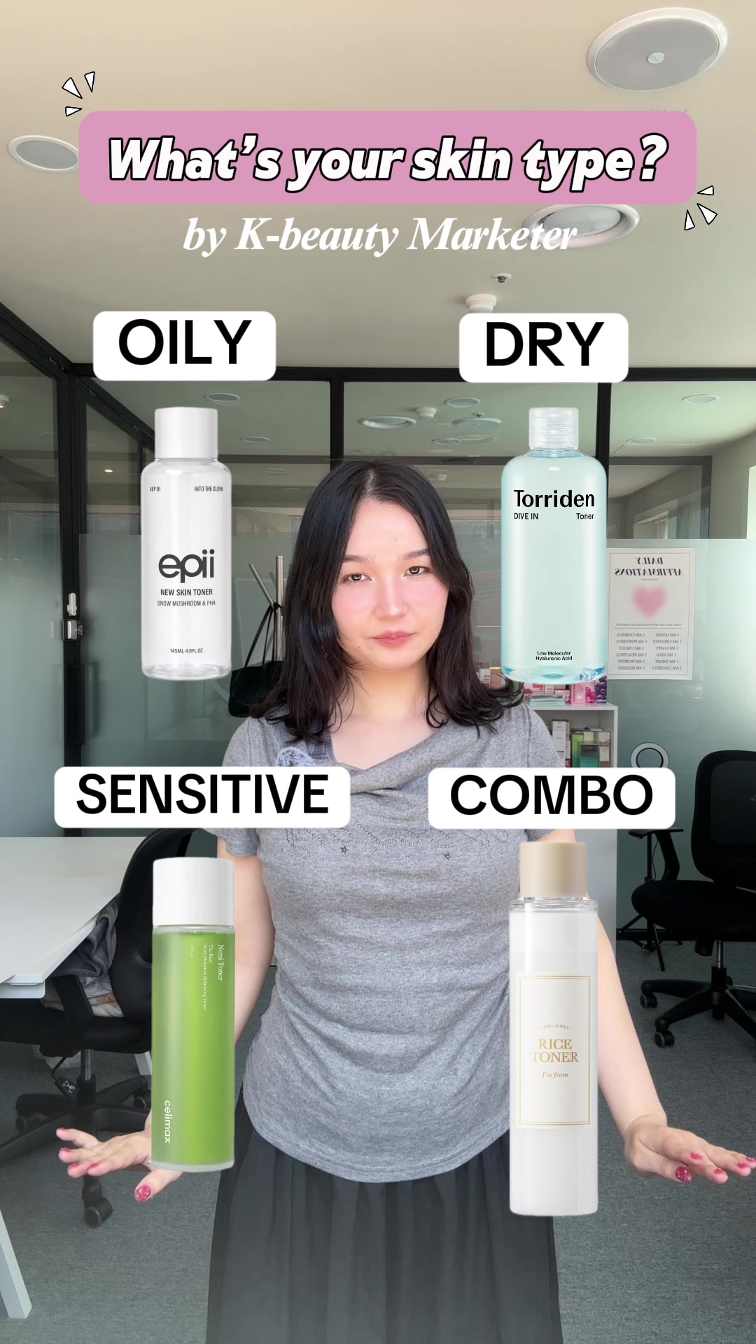 @DODOSKIN