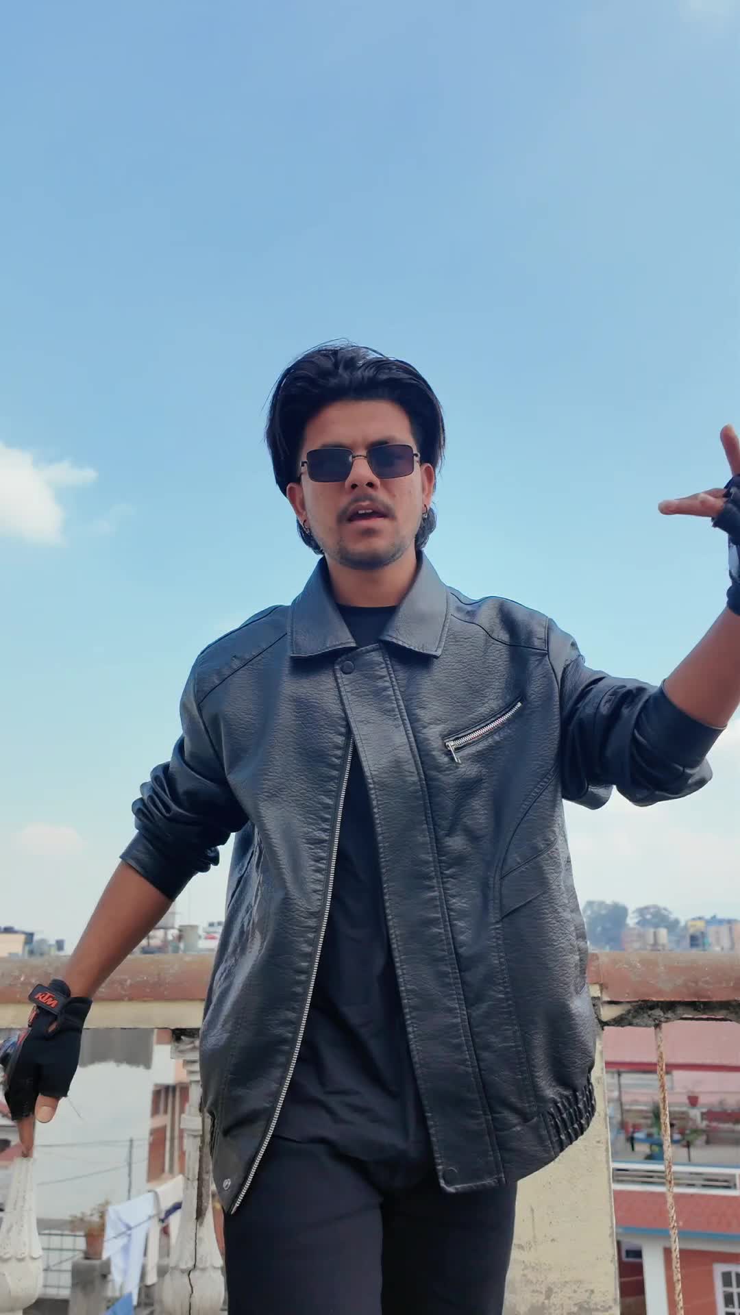 @Rijalpalpali