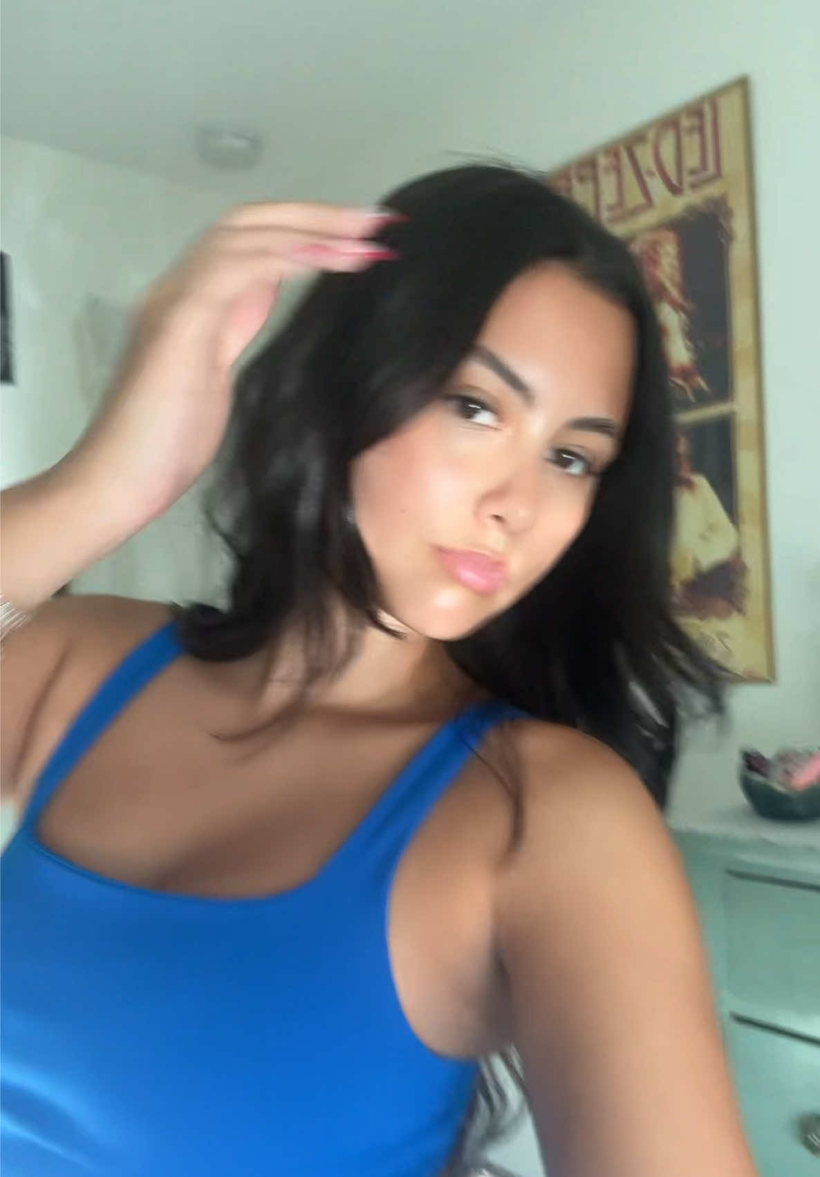 @cece♌️