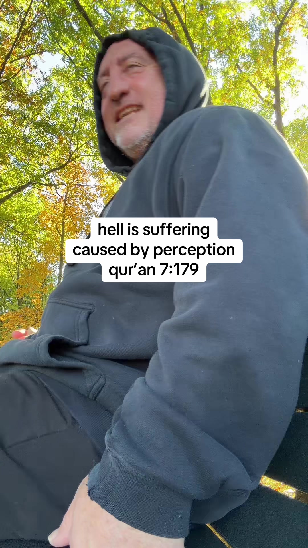 @benquranstudent