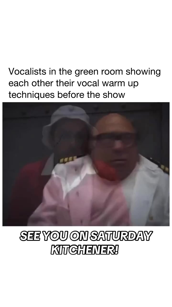 @The Northern