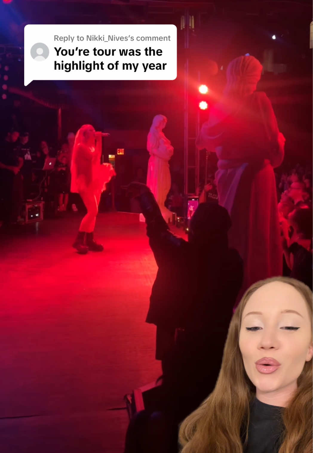 @iyla
