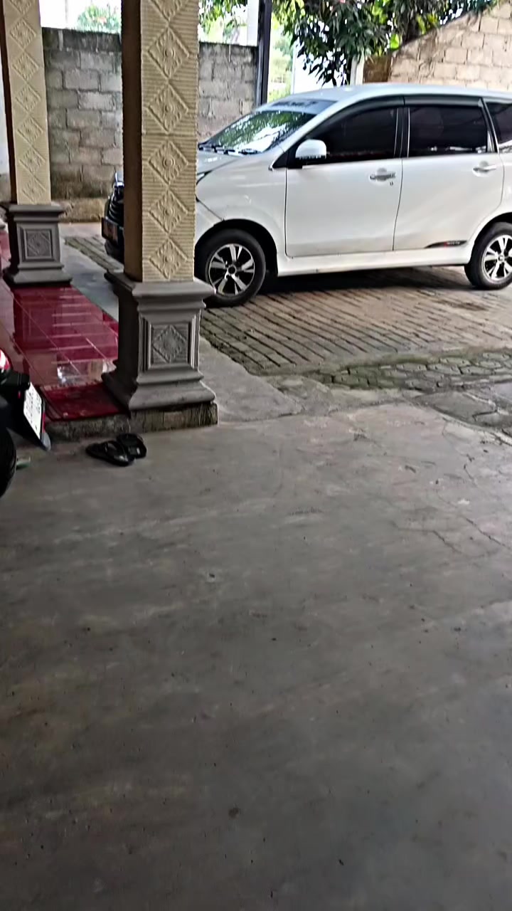 @bangacong