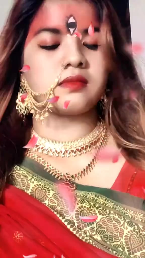 @🪔Geetha🫶Official🪷
