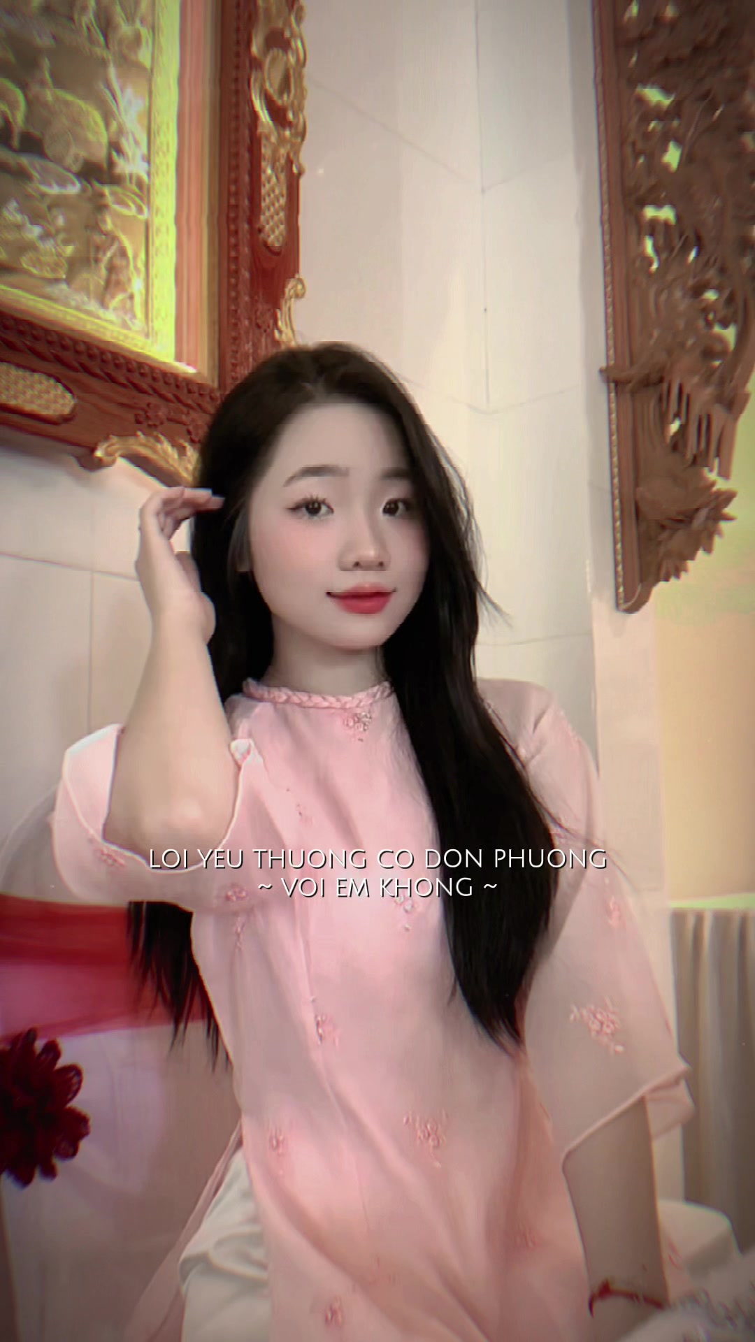 @Phan Hà Trang🌷