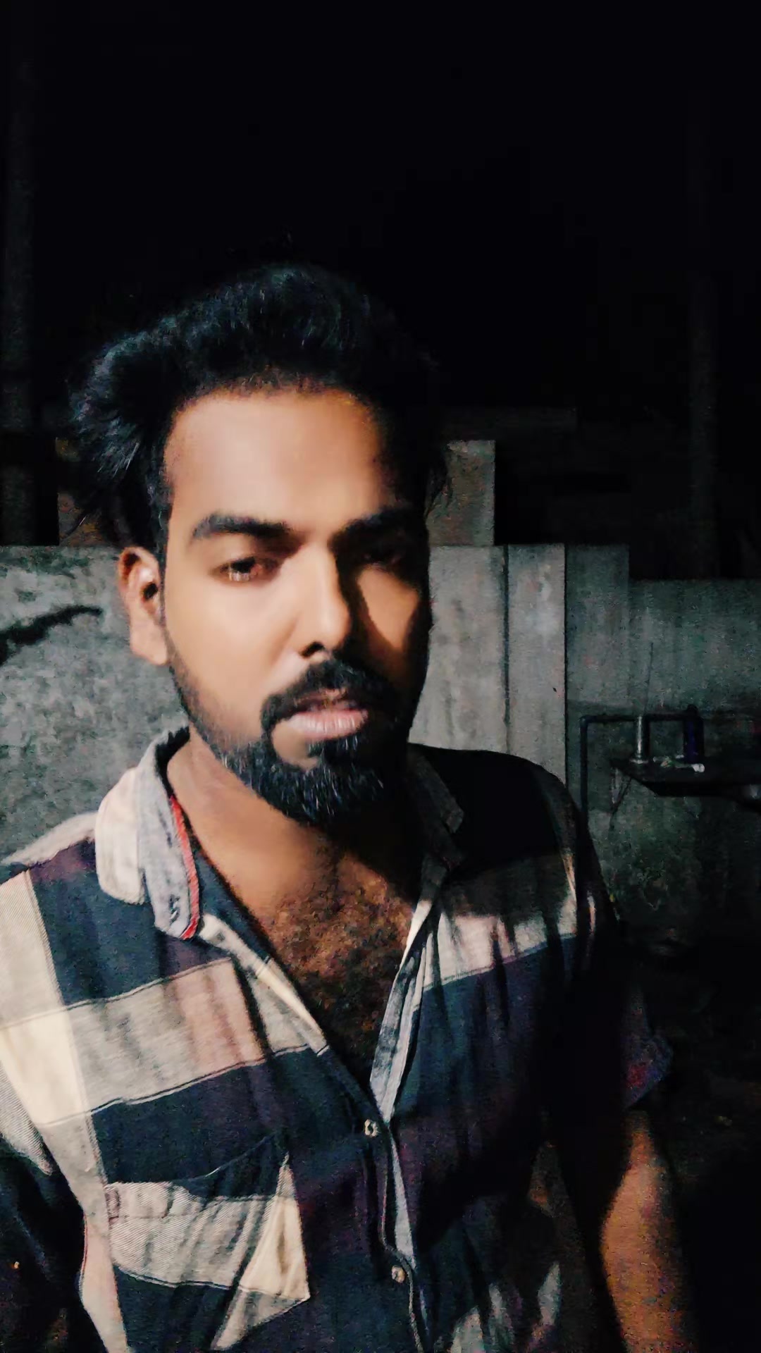 @R.jashi