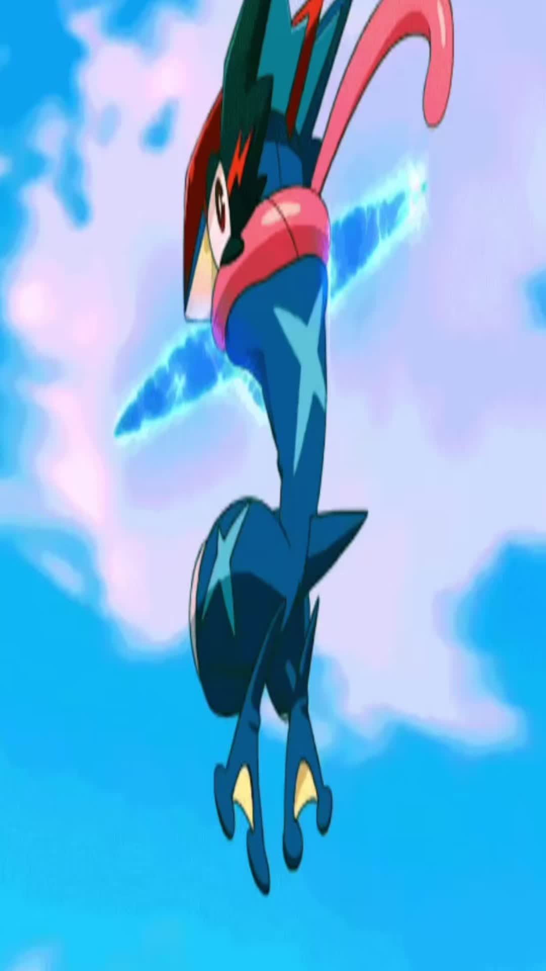 @ʚ ᥣᥱ᥆ !
