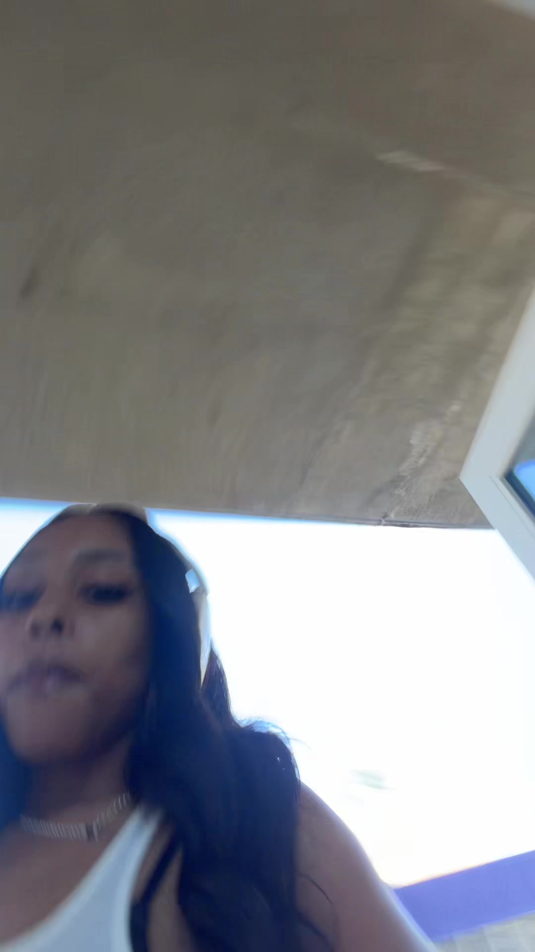 @THEQUEEN
