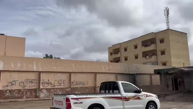 @﮼مروان ﮼الضاوي