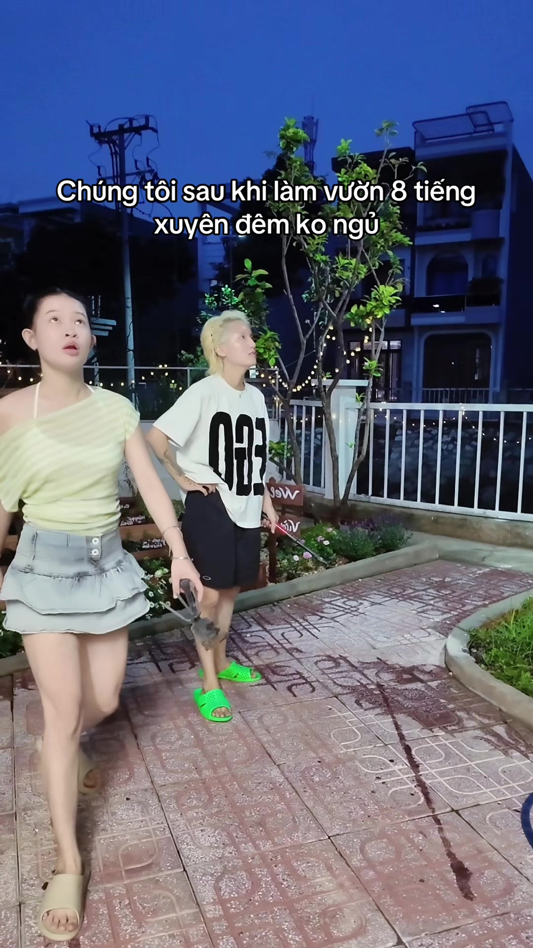 @Ken Khểnh