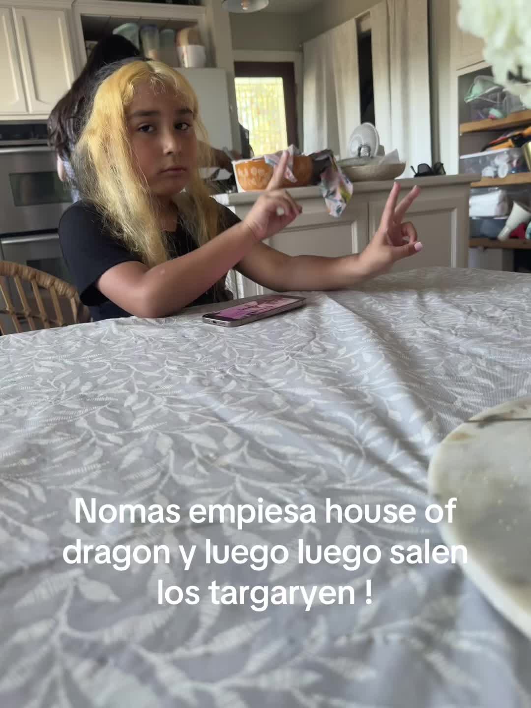 @Sal ZaraTe
