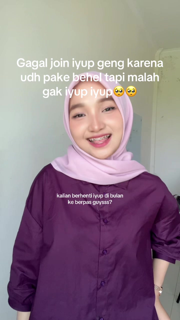 @ranunaaz