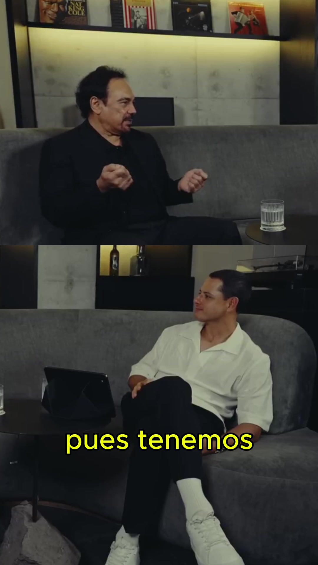 @UT