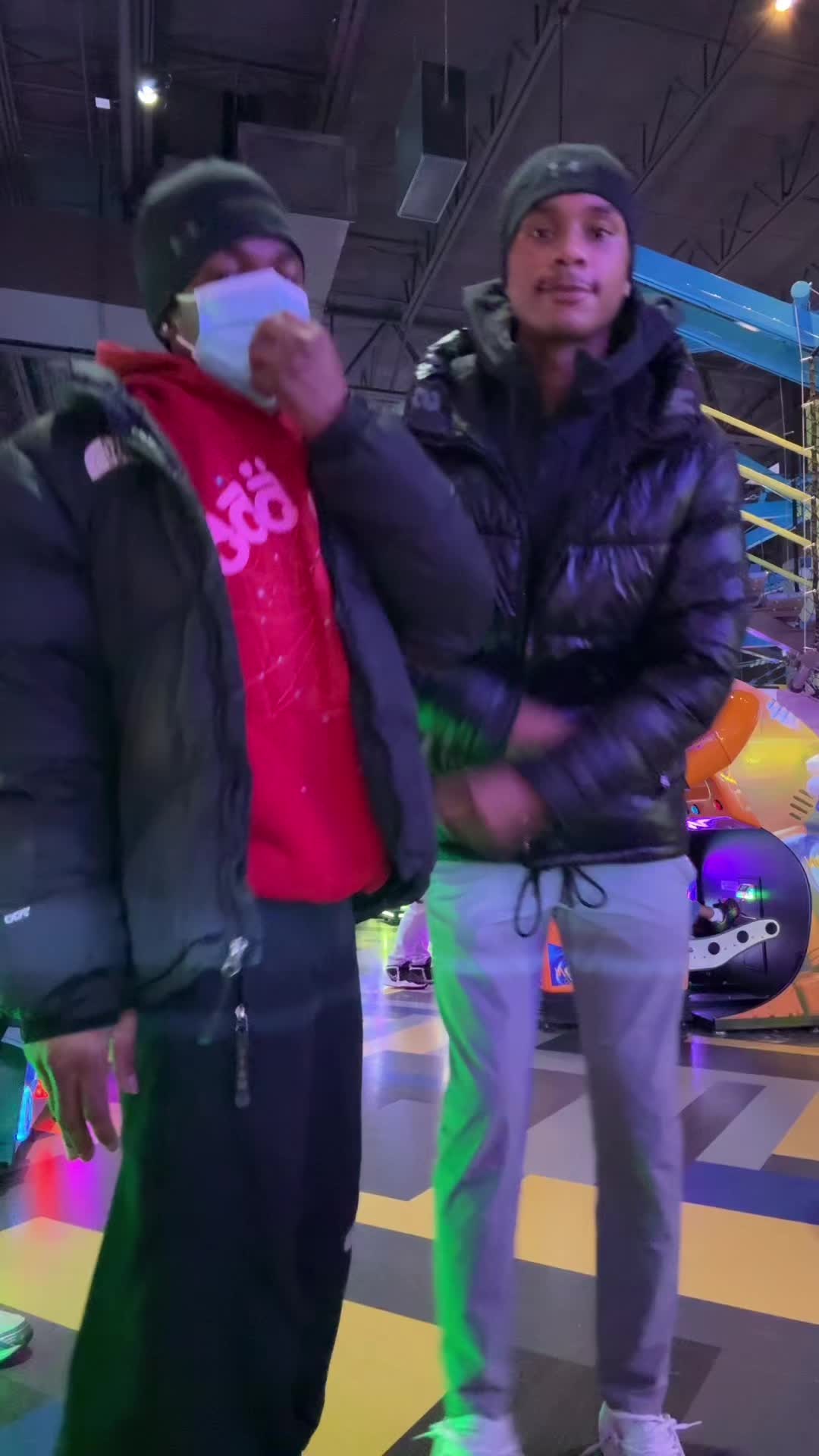 @Shhmawll