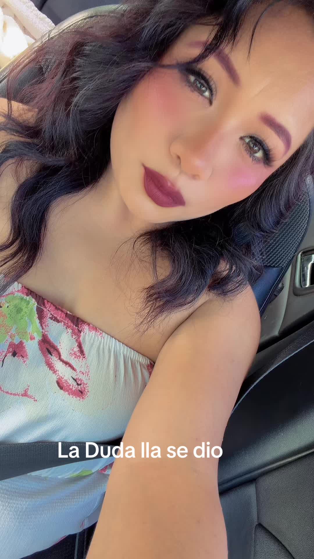 @Lupitasworld🇲🇽