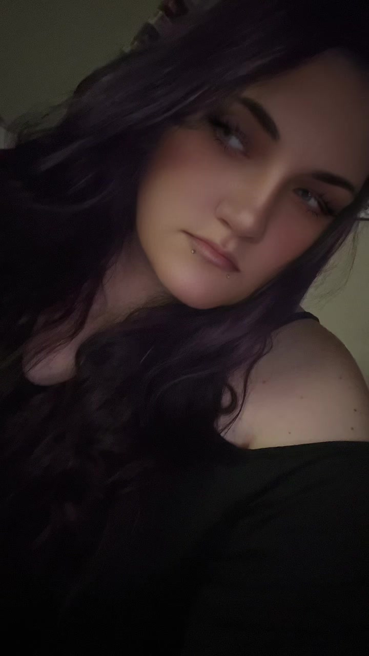 @Amberlynn Gaghan-mcfalls