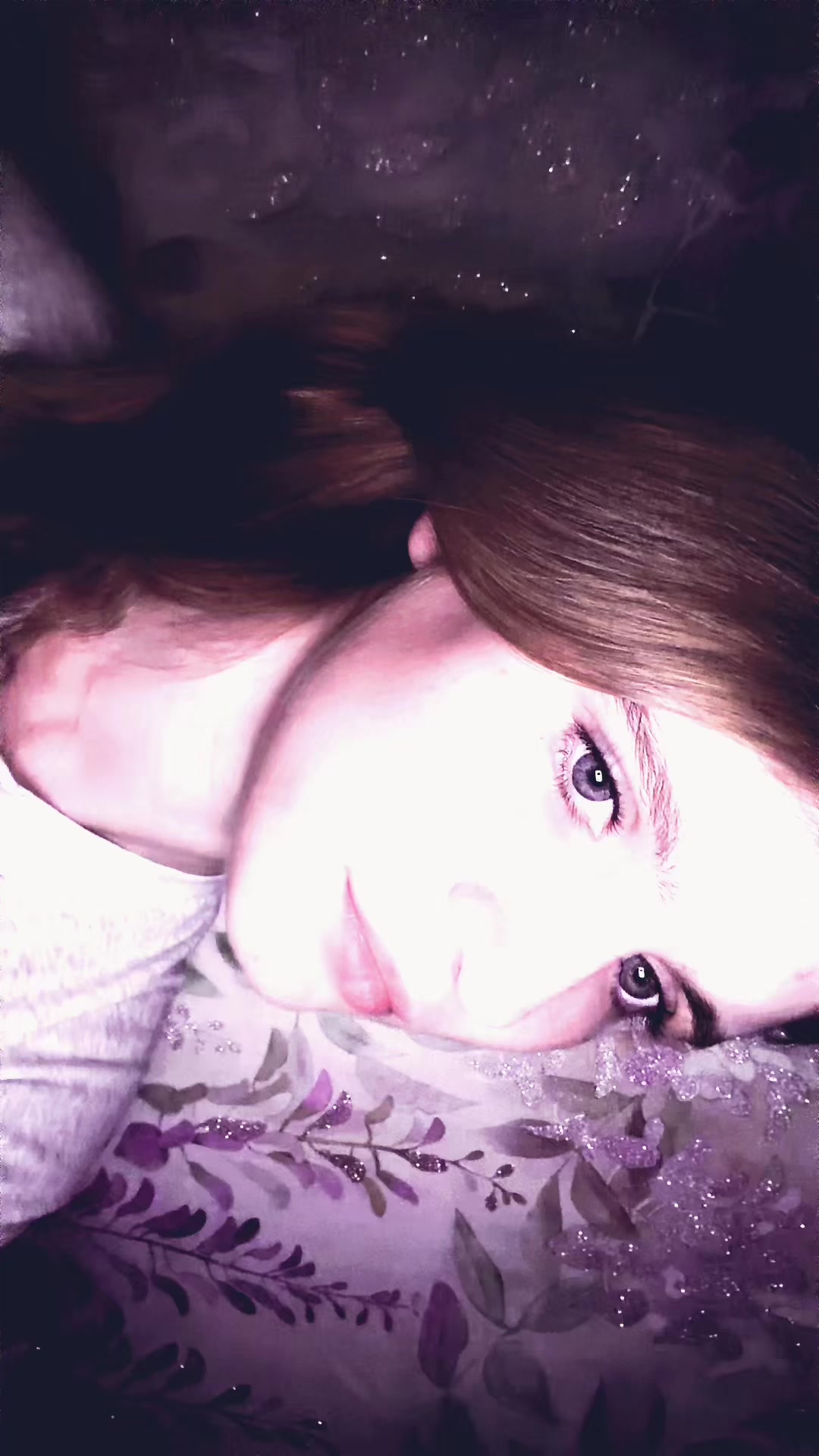 @♡Lilya♡
