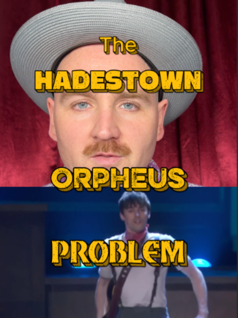 @sweaty oracle