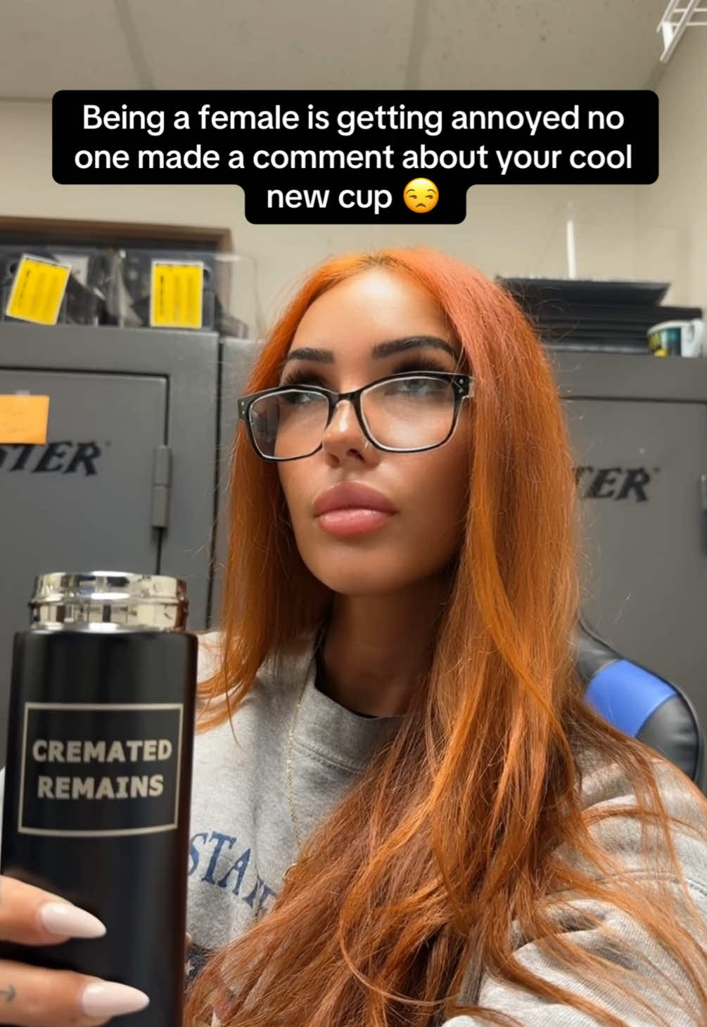 @mahria lynn