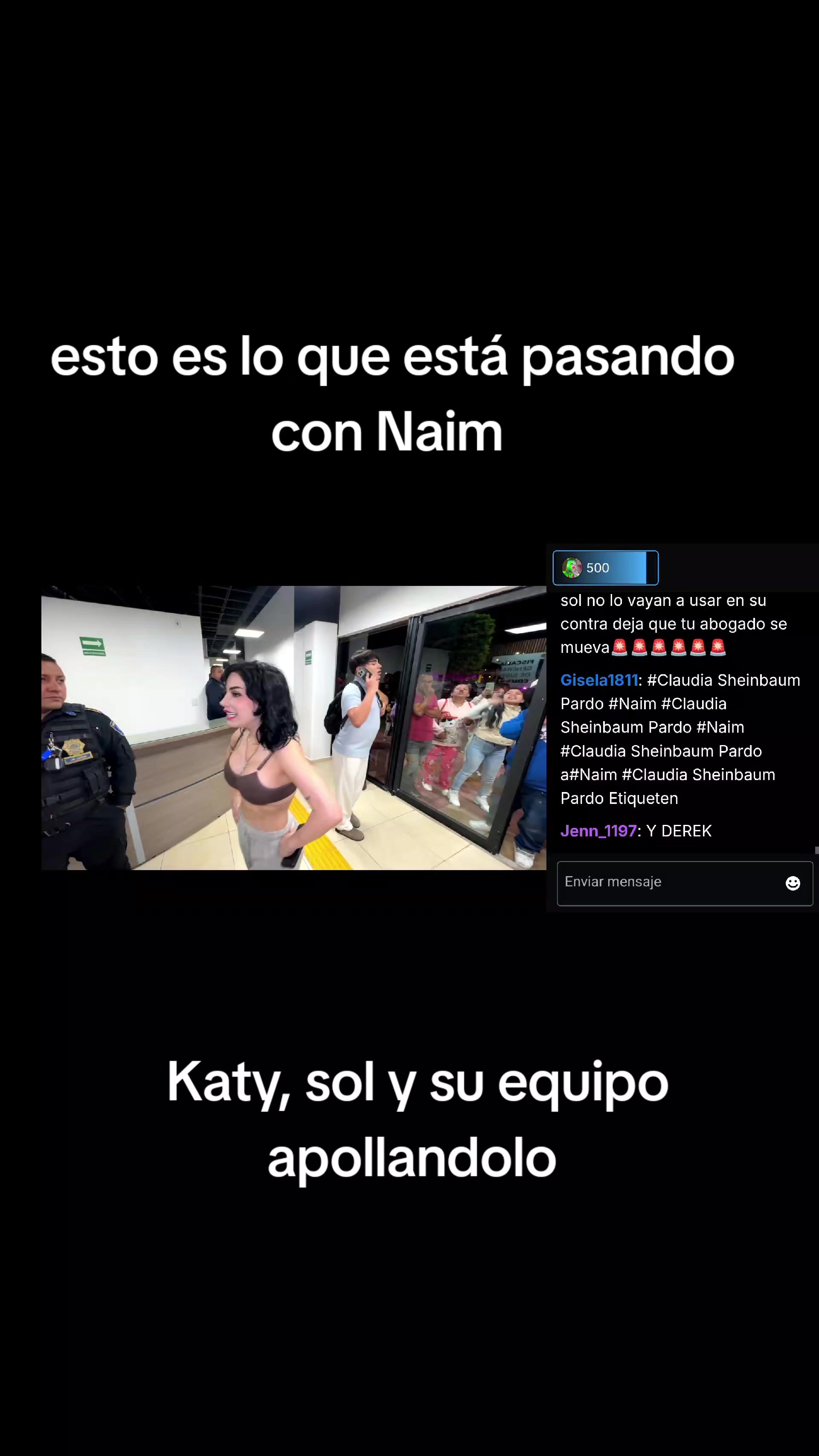 @Maite