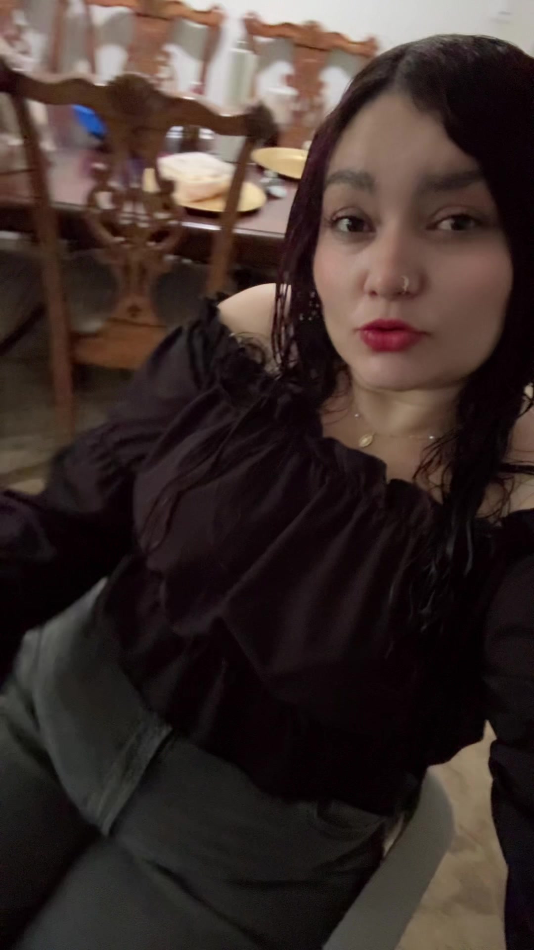 @Yadira😈♋️