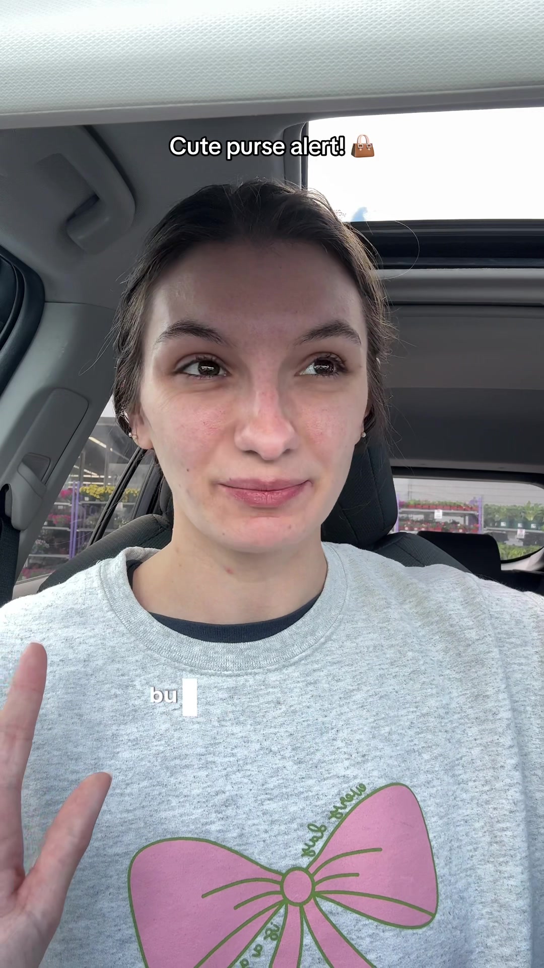 @Jess | Shopping & Self Care