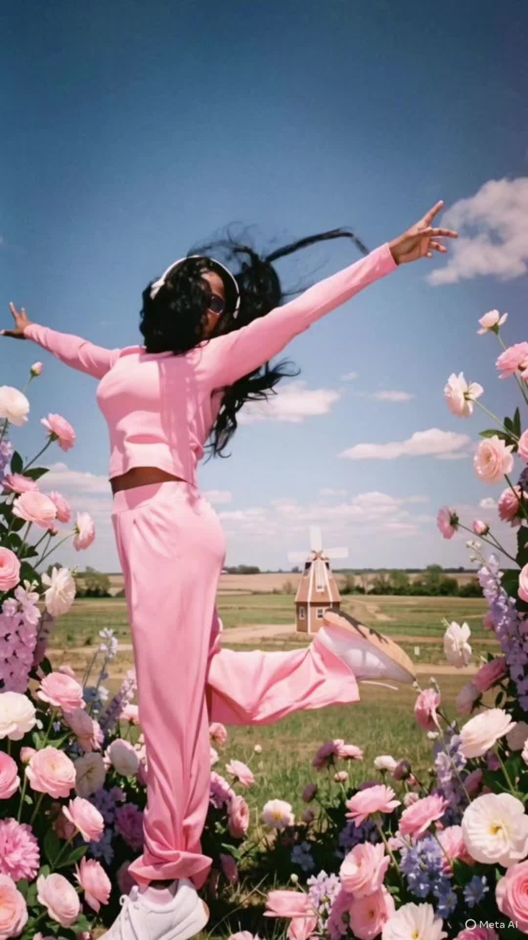 @Kavya