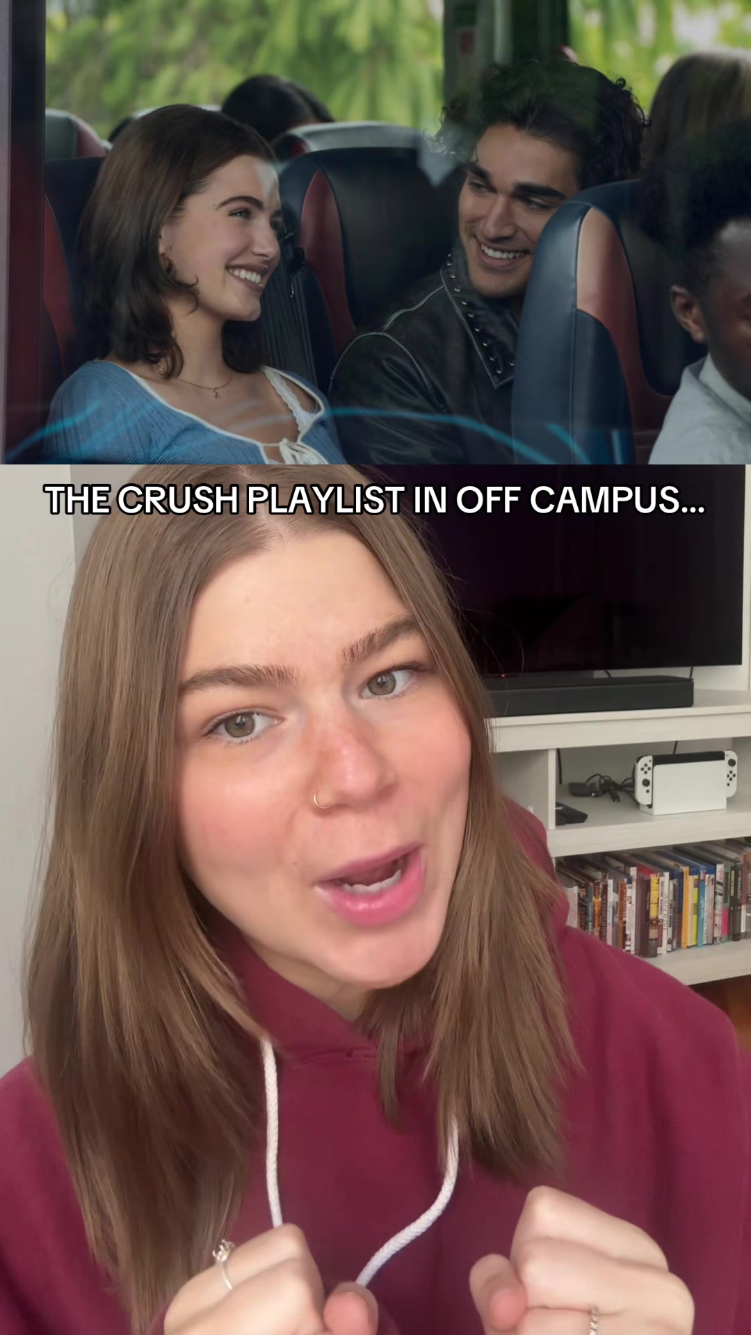 @Hannahzook