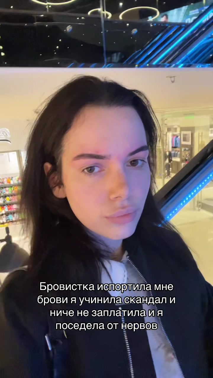 @deleted
