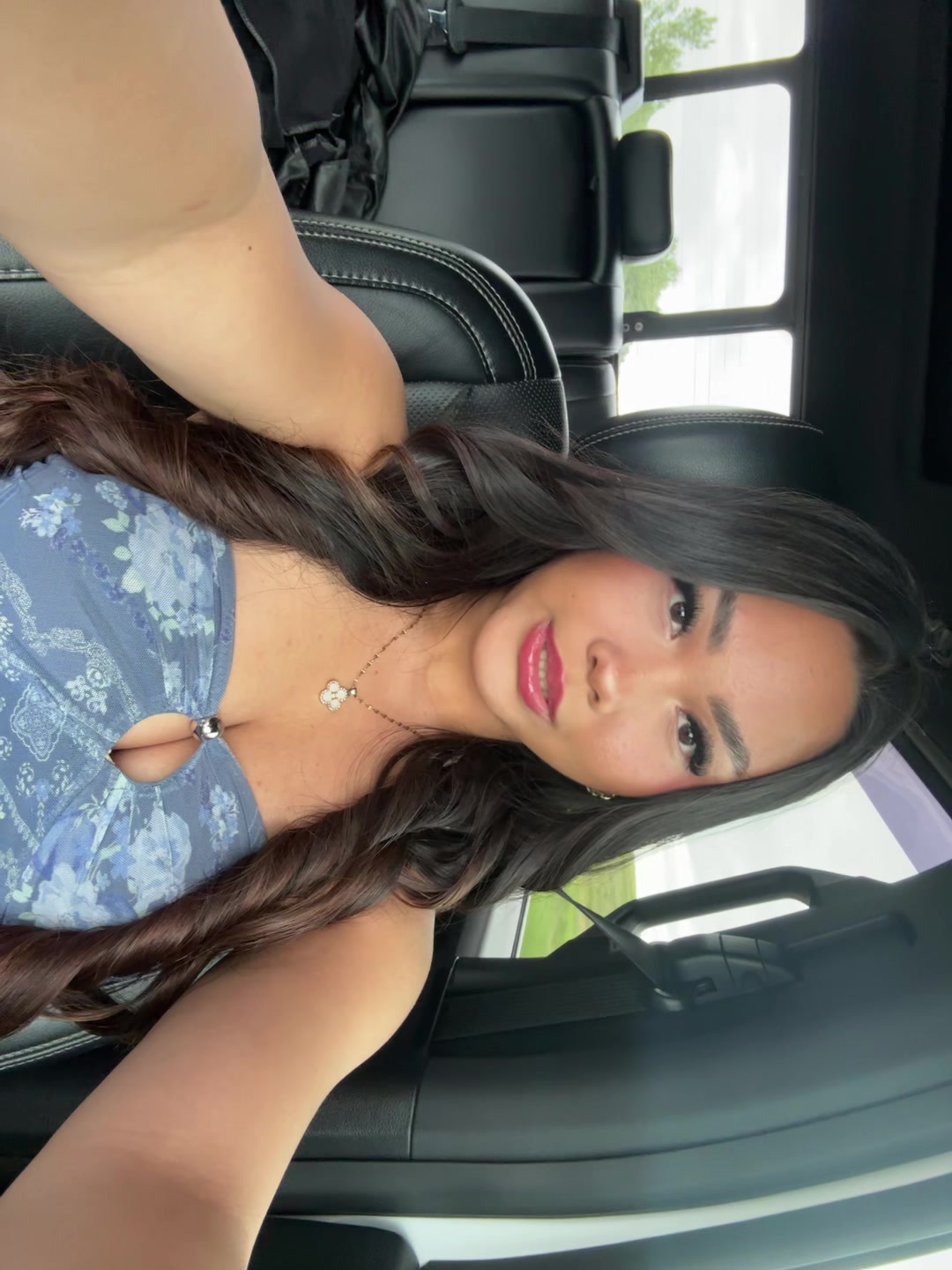 @🎀
