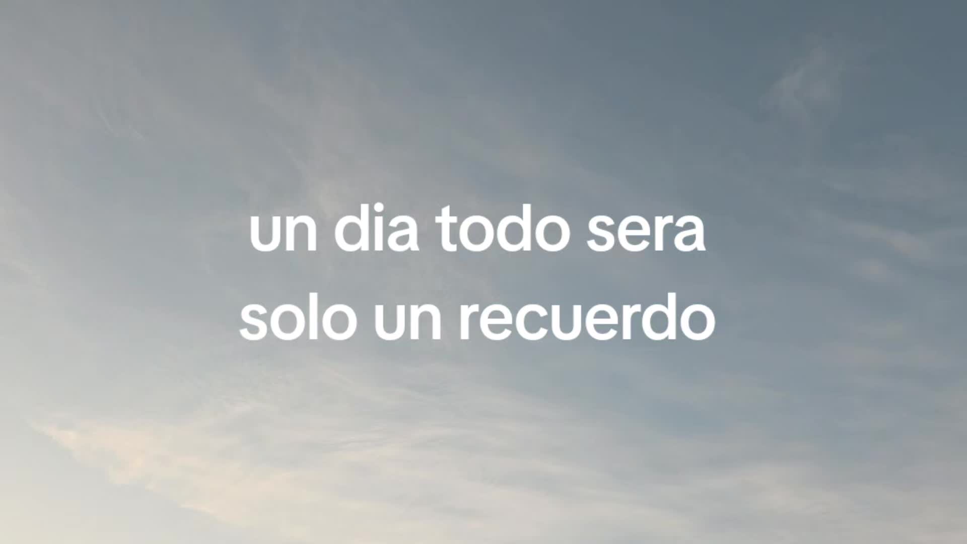 @🛑rojo🌇🌇☄️☄️
