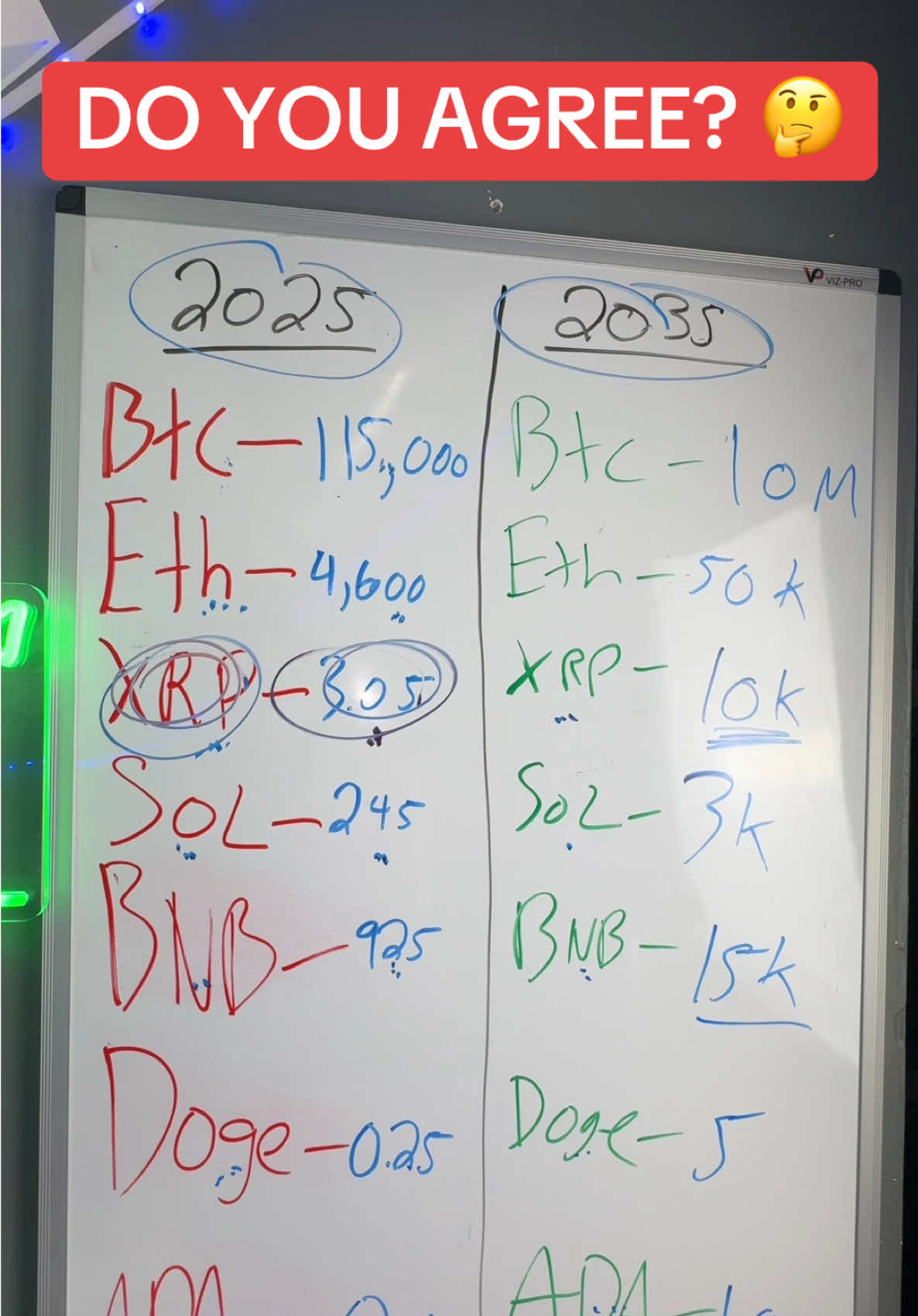 @cryptodylnews