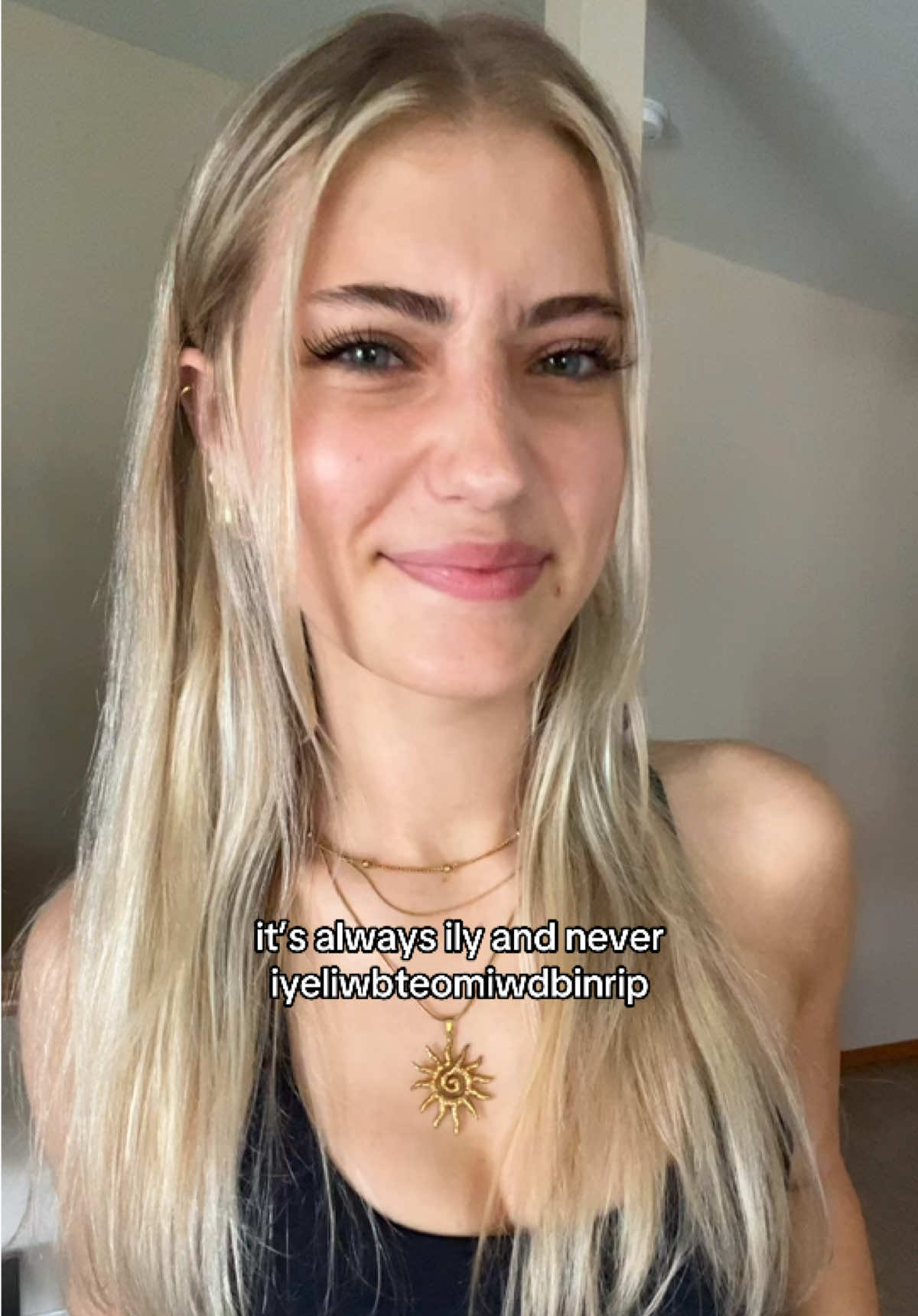 @meяcedes