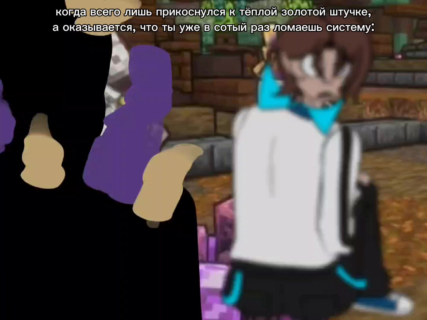 @💠Артëмка💠