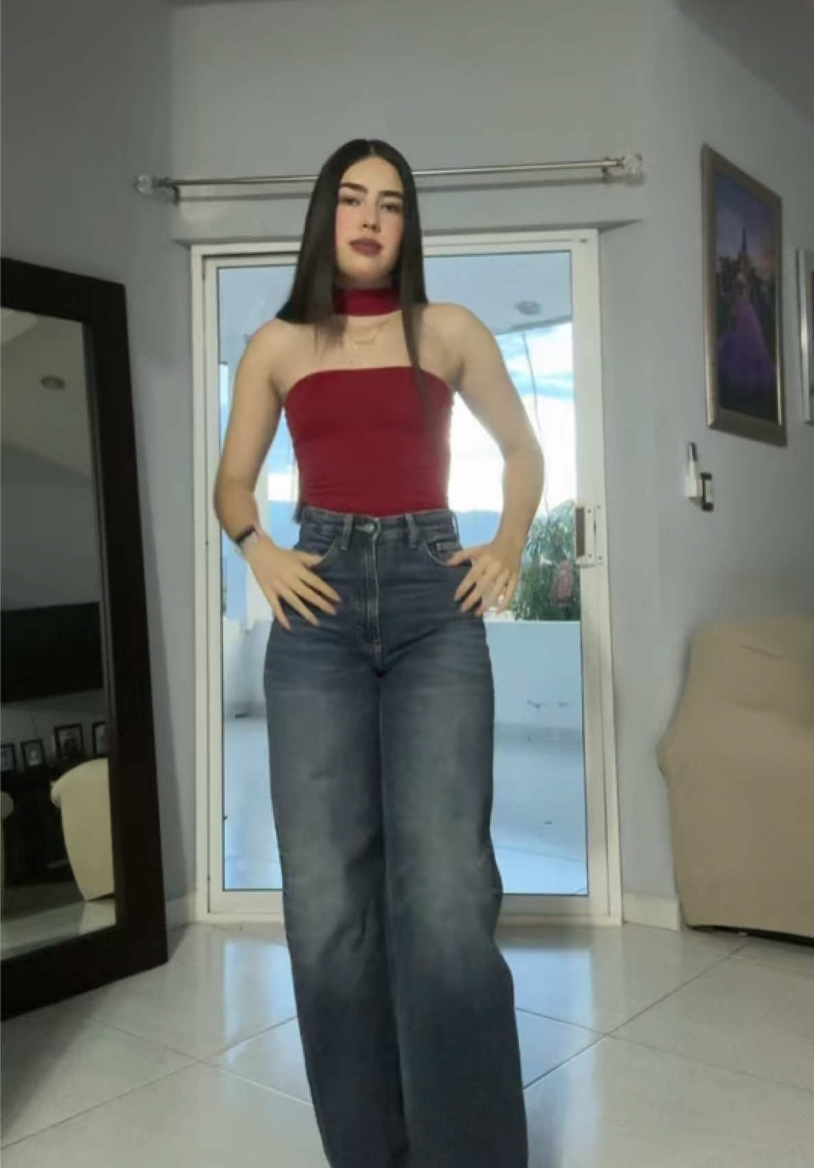 @ɐʌ