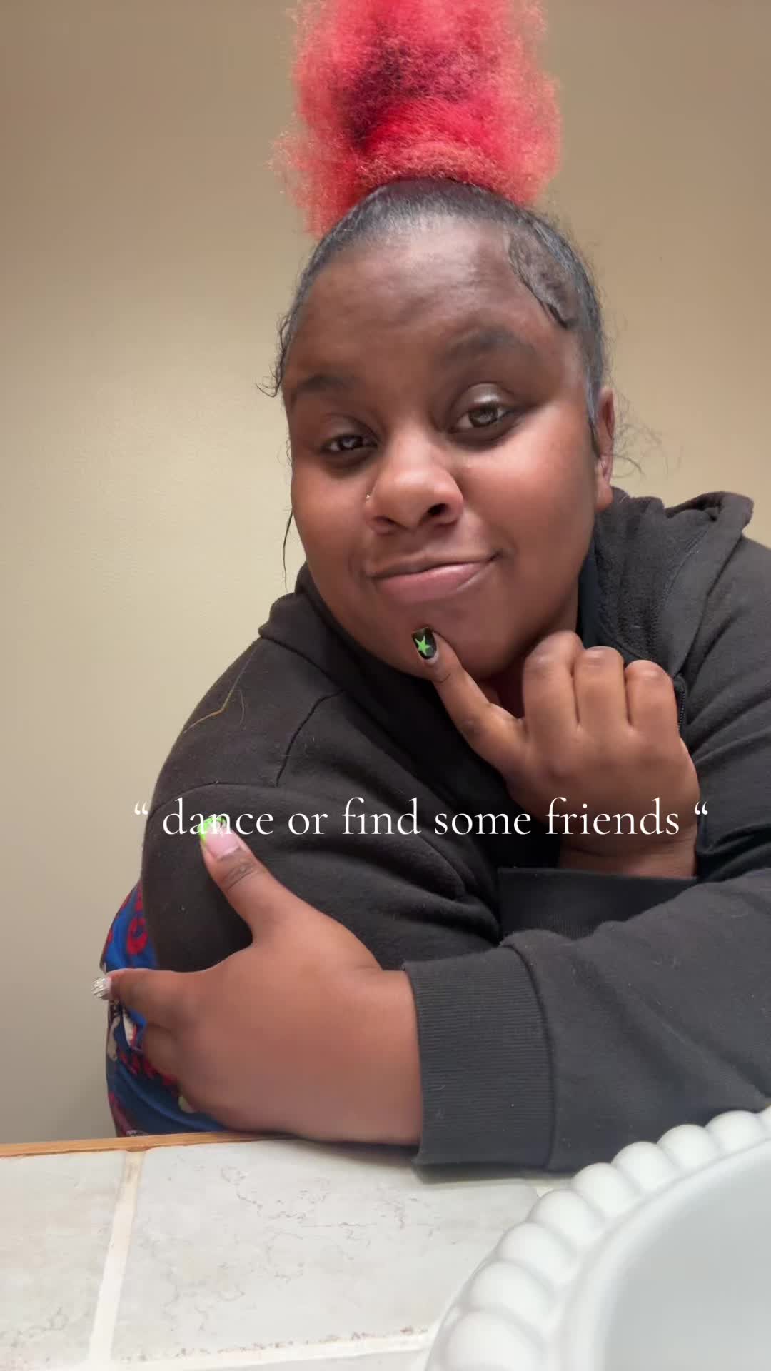 @virgoat ♍️