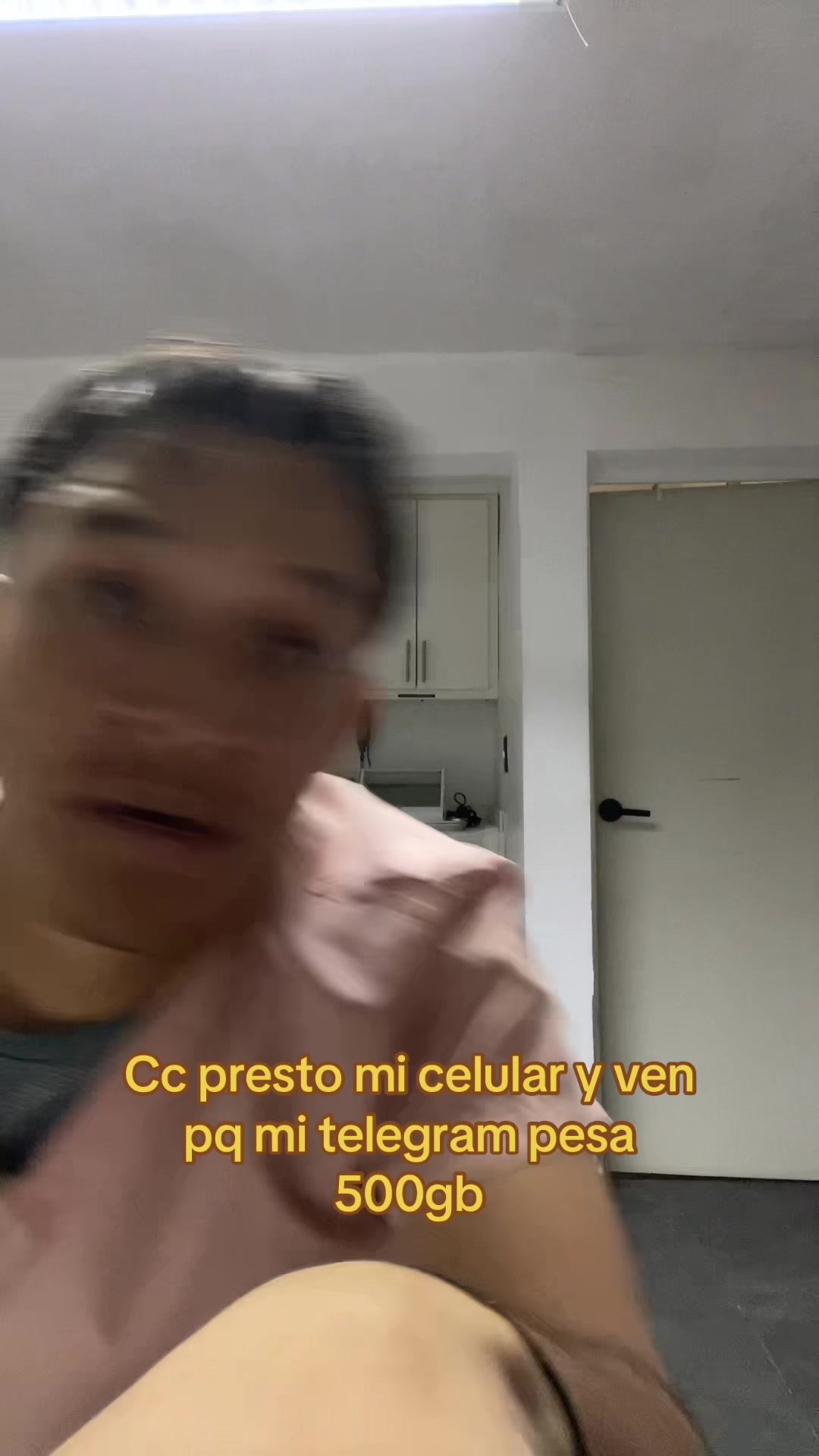 @Angel