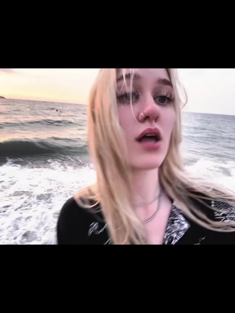 @👾𝓞𝓵𝓰𝓪👾