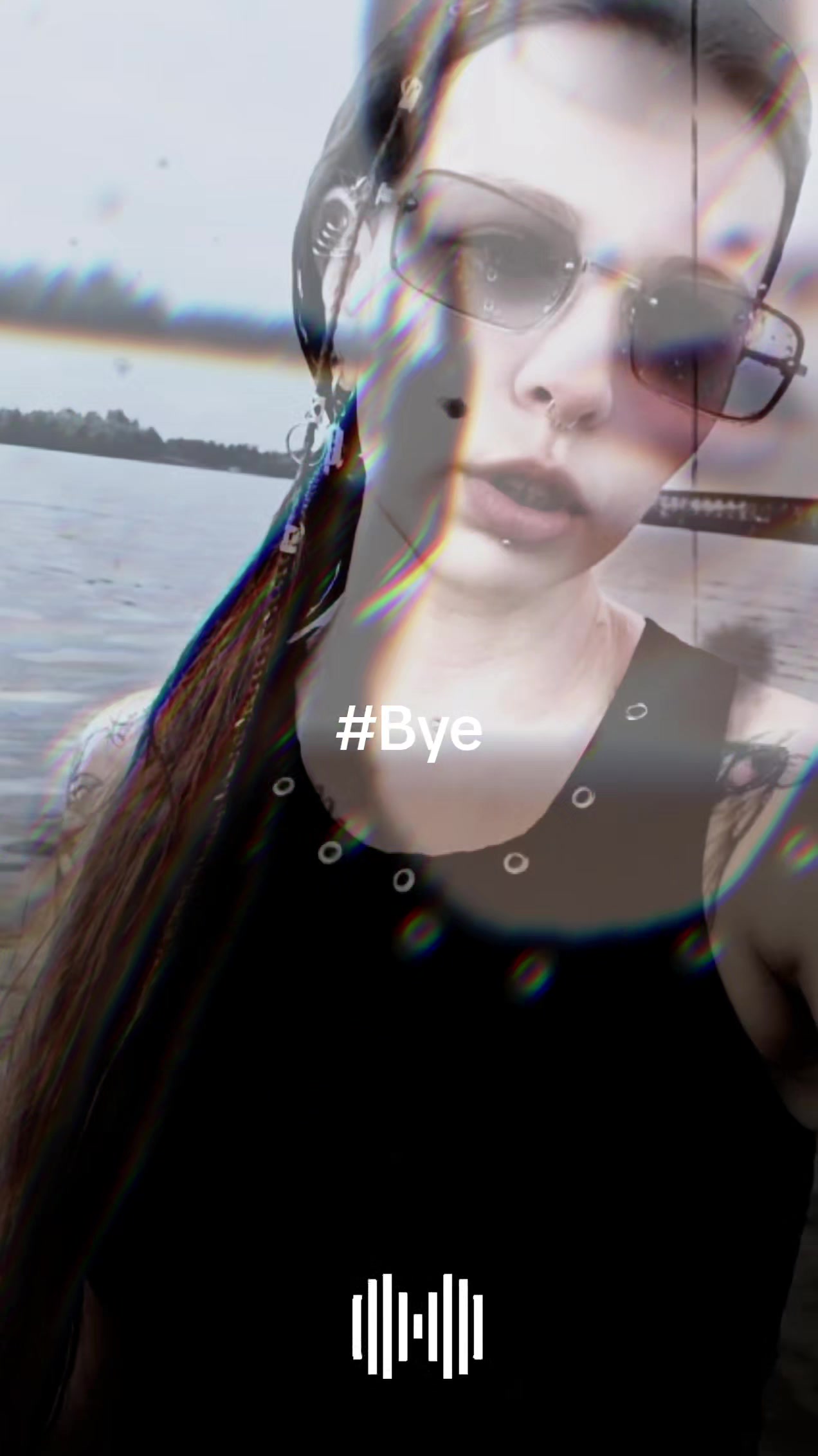 @Слава