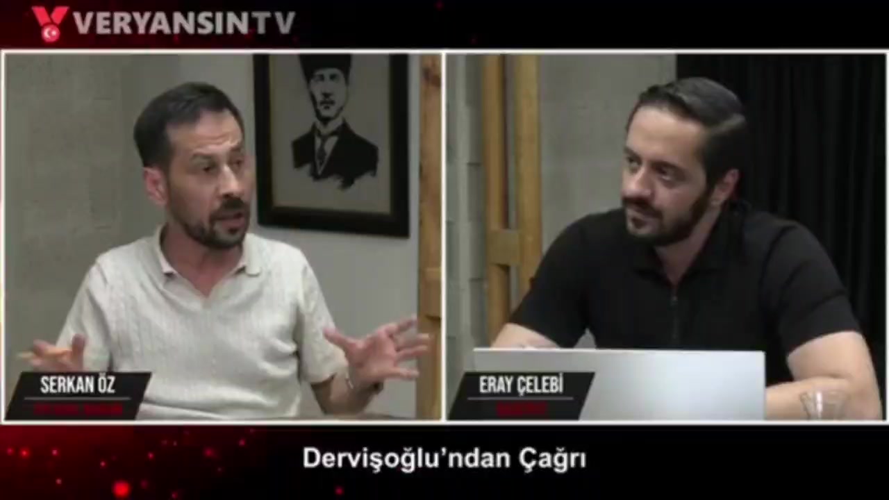 @cvpgenelmerkez