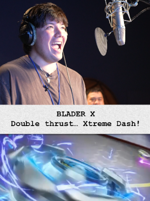 @OfflineTV