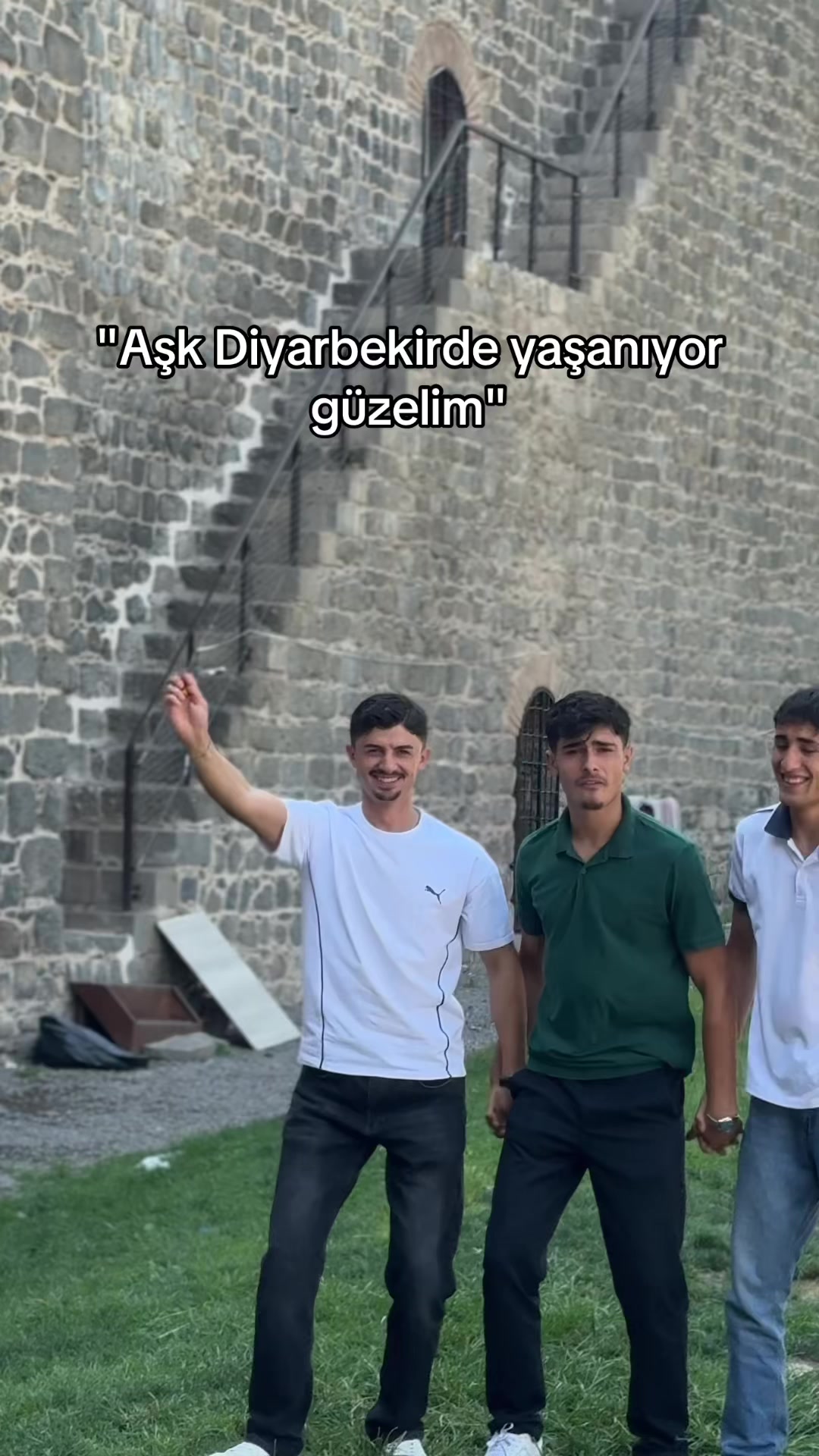 @ismailkrw