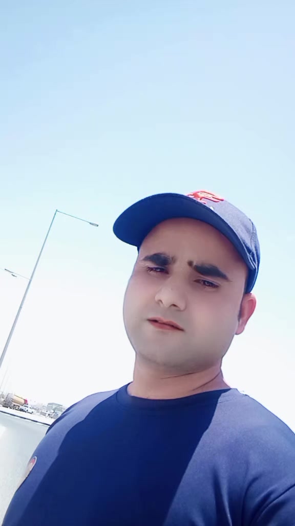 @Ram Narayan yadav